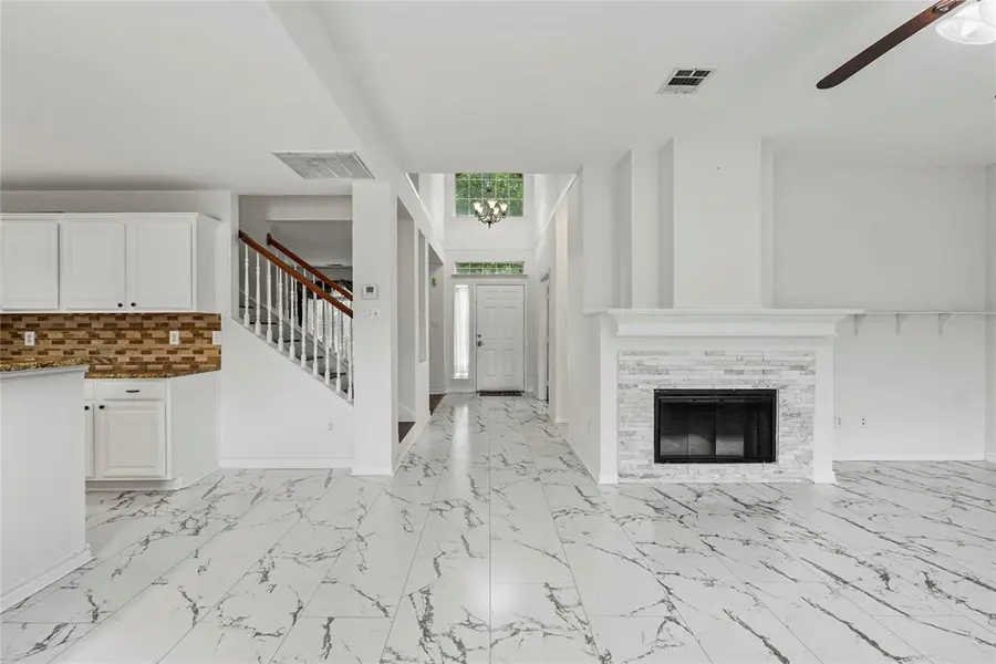 4817 Carolwood Drive, Plano, TX 75024