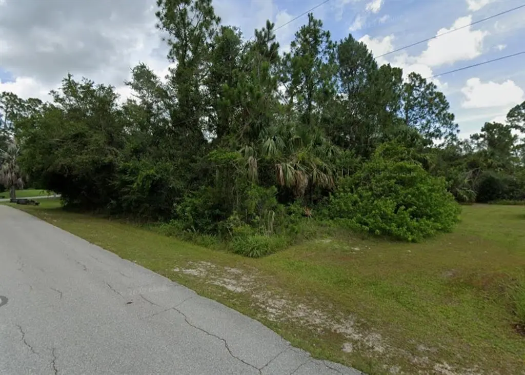 Fort Myers, FL 33905,3824 Highlight St