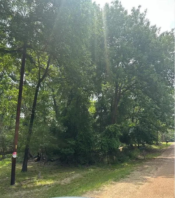 Mabank, TX 75156,0 Hickory Street