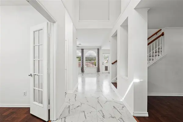 Plano, TX 75024,4817 Carolwood Drive