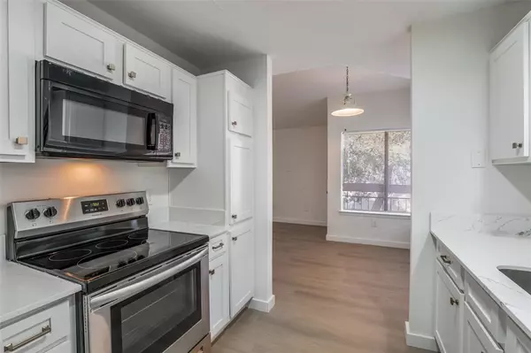 Dallas, TX 75254,5550 Spring Valley Road #D31