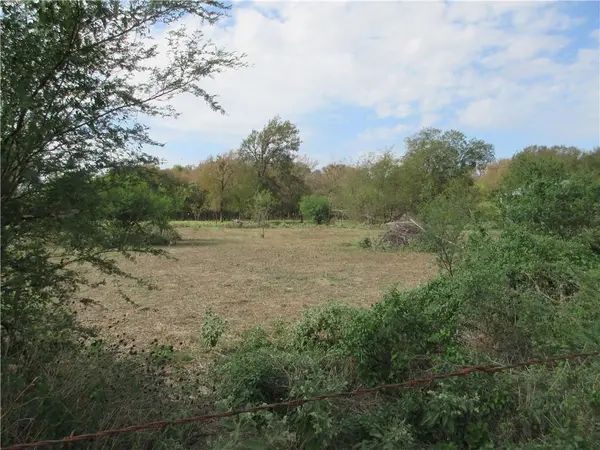 TBD Business Hwy 6 Highway, Marlin, TX 76661