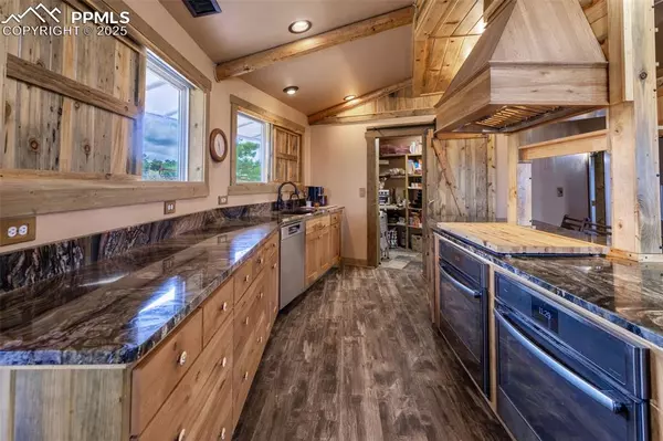 Westcliffe, CO 81252,1115 County Road 319