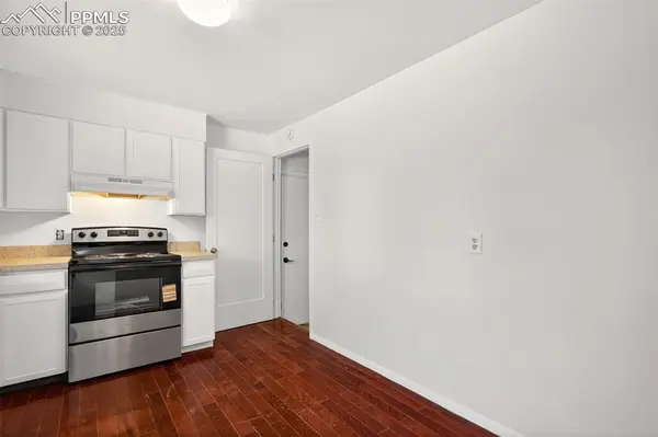 Colorado Springs, CO 80910,130 S Chelton RD