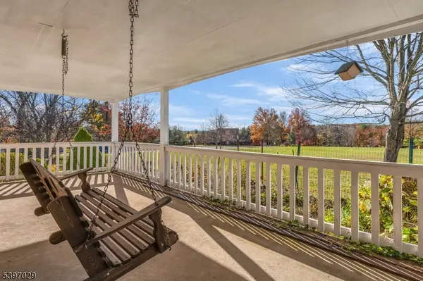 Readington Twp., NJ 08822,14 Chamberlain Rd