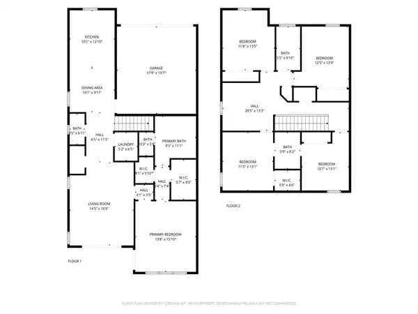 Davie, FL 33314,5315 Golden Eagle Ter