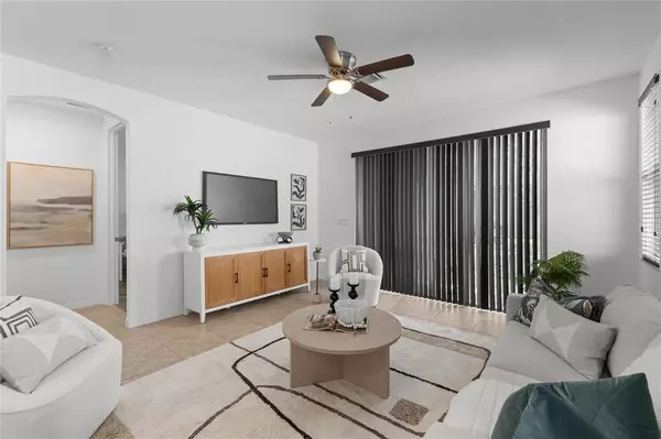 Davie, FL 33314,5315 Golden Eagle Ter