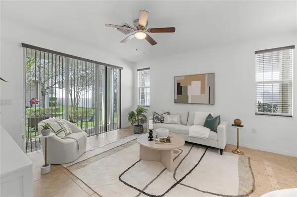 Davie, FL 33314,5315 Golden Eagle Ter