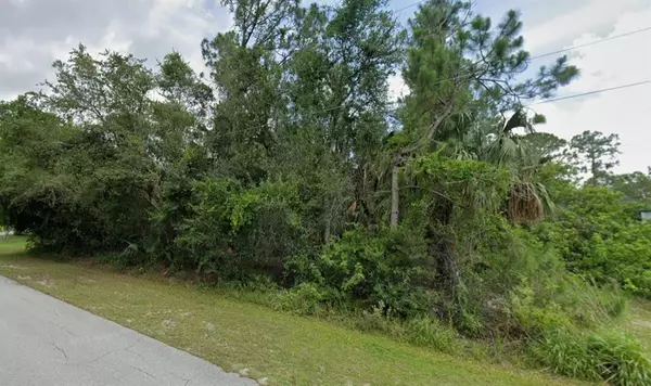 Fort Myers, FL 33905,3824 Highlight St