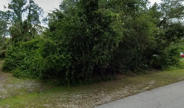 Fort Myers, FL 33905,3824 Highlight St