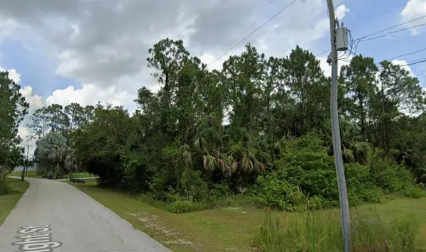 Fort Myers, FL 33905,3824 Highlight St