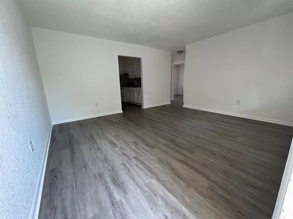 Miami, FL 33150,6762 NW 6th Ct