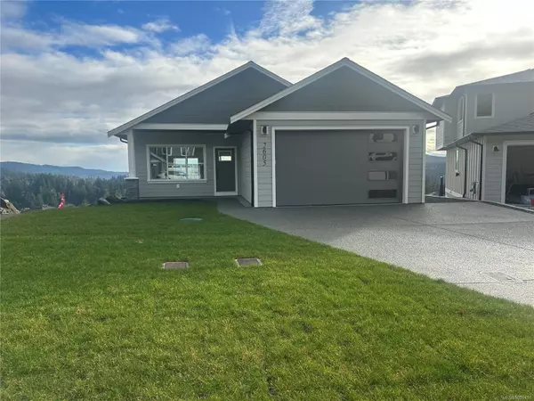 2605 Nickson Way, Sooke, BC V9Z 1P8