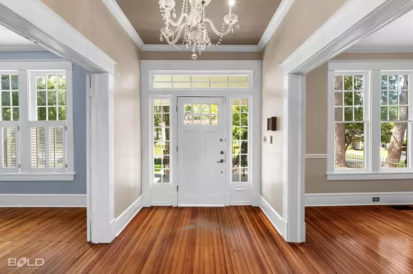 Shreveport, LA 71104,836 Jefferson Place