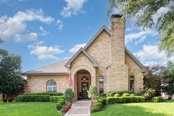 Address Not Disclosed