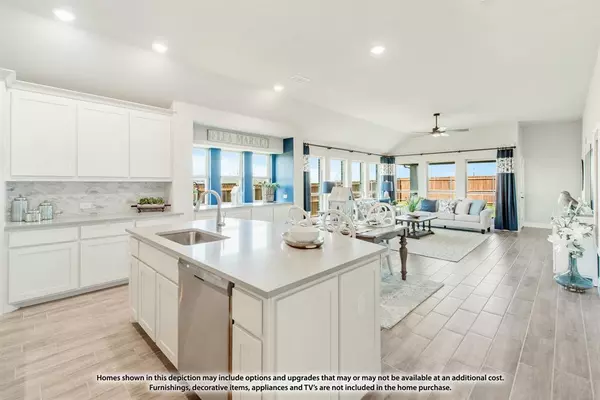 Pilot Point, TX 76258,14509 Lovelace Street