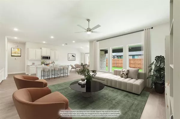 Granbury, TX 76049,355 Paddle Boat Drive