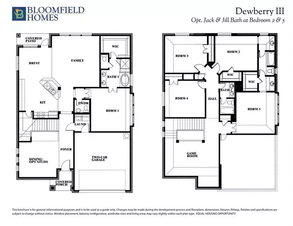 Aledo, TX 76008,129 Kingfisher Lane