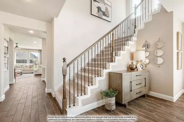 Aledo, TX 76008,129 Kingfisher Lane