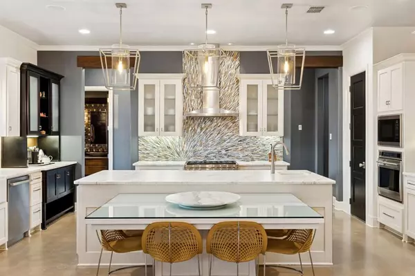 Argyle, TX 76226,701 Corsica Court