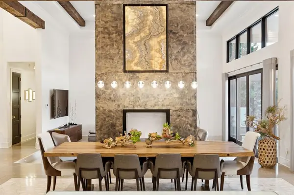 Argyle, TX 76226,701 Corsica Court