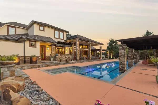 Argyle, TX 76226,701 Corsica Court