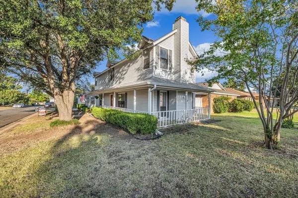 Waco, TX 76712,1300 Chapel Downs Road