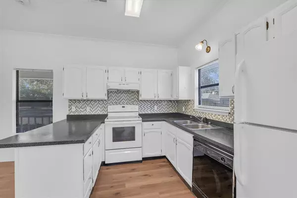 Waco, TX 76712,1300 Chapel Downs Road