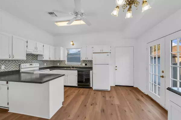 Waco, TX 76712,1300 Chapel Downs Road