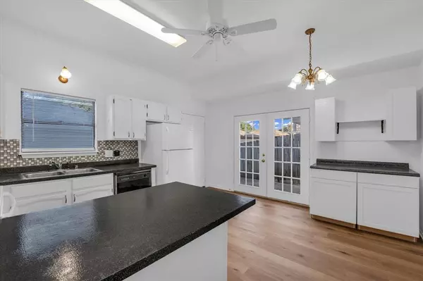 Waco, TX 76712,1300 Chapel Downs Road