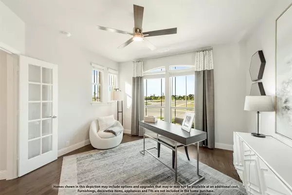 Granbury, TX 76049,229 Coronado Court