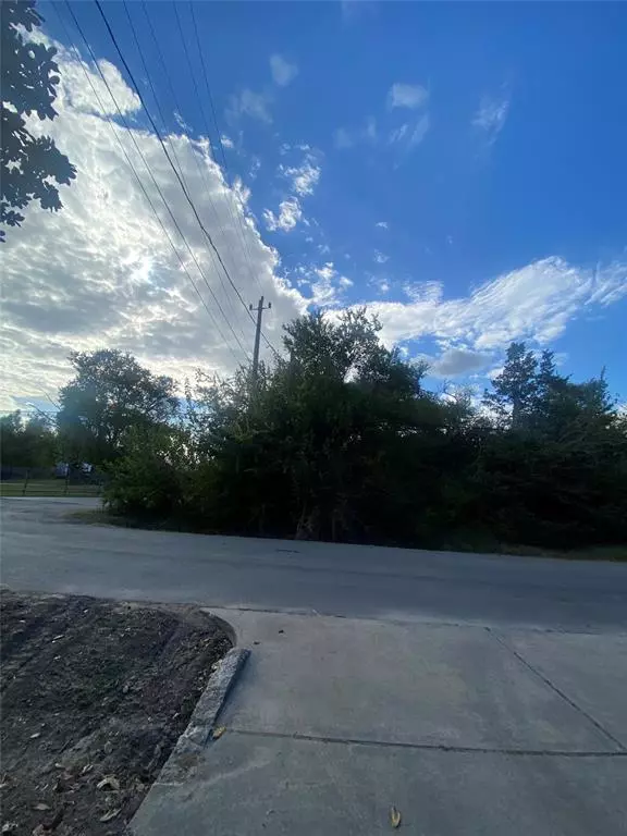 Houston, TX 77039,11937 Connor Street