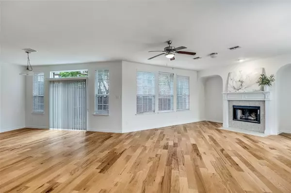 Plano, TX 75074,2025 Testament Trail