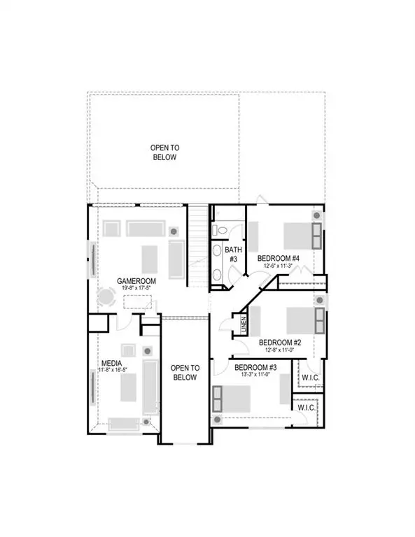 Haslet, TX 76052,1401 Ranchero Rodeo Road