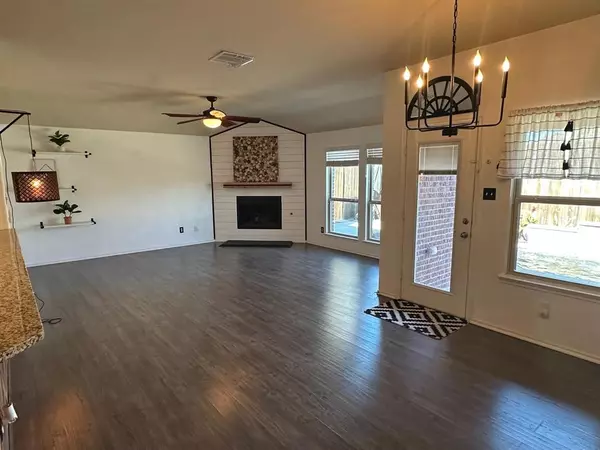 Melissa, TX 75454,1317 Coleman Drive