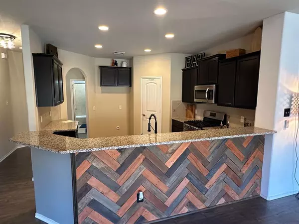 Melissa, TX 75454,1317 Coleman Drive