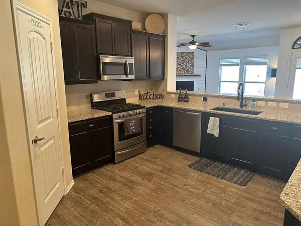 Melissa, TX 75454,1317 Coleman Drive