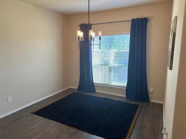 Melissa, TX 75454,1317 Coleman Drive