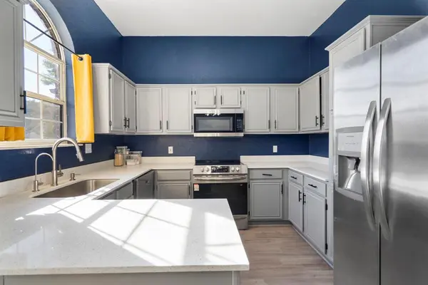 Arlington, TX 76001,807 Havenbrook Drive