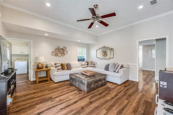 Garland, TX 75044,2301 Rocky Trail