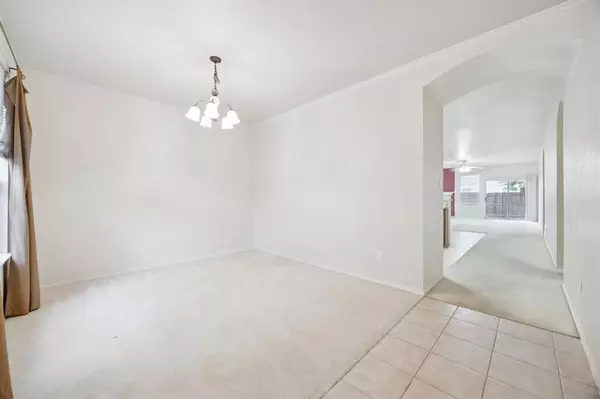 Fort Worth, TX 76244,13124 Settlers Trail