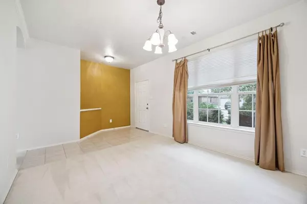 Fort Worth, TX 76244,13124 Settlers Trail