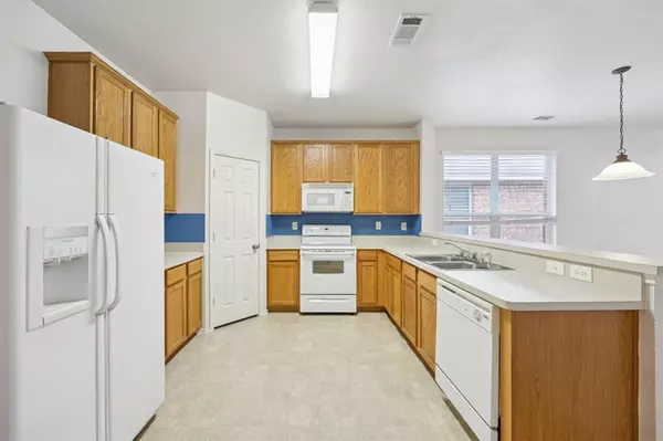 Fort Worth, TX 76244,13124 Settlers Trail