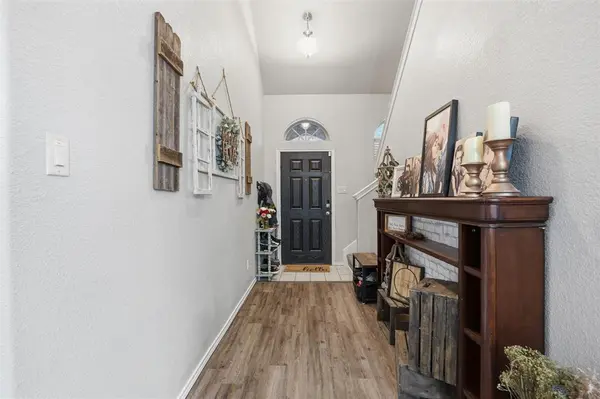 Azle, TX 76020,1205 Briarwood Drive