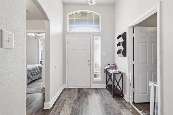 Frisco, TX 75036,8178 Robertson Drive