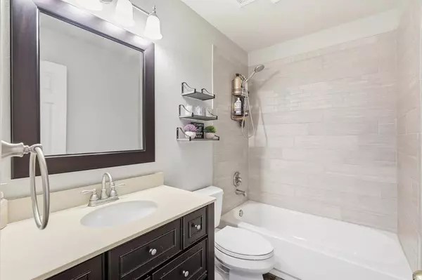 Frisco, TX 75036,8178 Robertson Drive