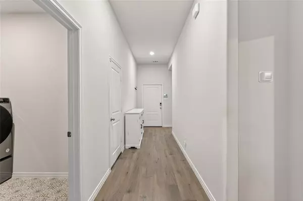 Anna, TX 75409,2113 Stinnet Street