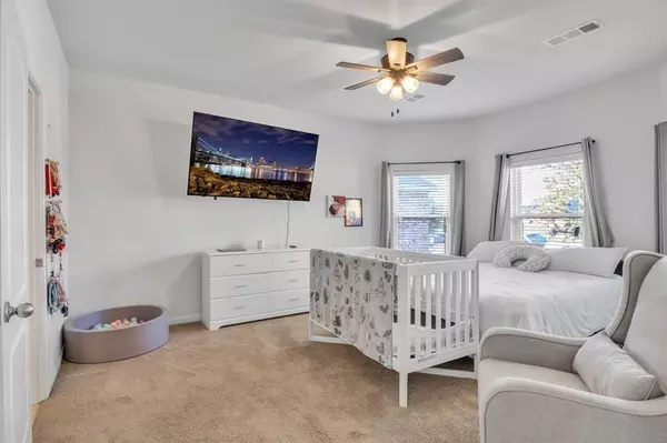 Princeton, TX 75407,1209 Juniper Drive