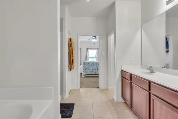 Princeton, TX 75407,1209 Juniper Drive