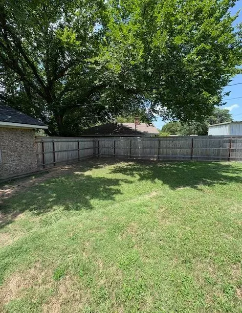 Graham, TX 76450,1200 Corvadura Street